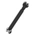 A09-11270-550 by FREIGHTLINER - Drive Shaft Assembly - 1810 Heavy Duty, Half Round Main, 55 Inch