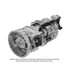 C07-00052-189 by FREIGHTLINER - Transmission Assembly - DDE DT12-OHE, Base Model, Remanufactured