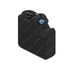 Freightliner A04-35189-009 Diesel Exhaust Fluid (DEF) Tank Diesel Exhaust Fluid (DEF) Tank - 13 Gallon, Cummins, Left Hand,