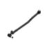 14-20430-000 by FREIGHTLINER - Steering Drag Link