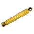 10-12032-002 by FREIGHTLINER - Suspension Shock Absorber - Rear, 26.35" Extended, 16.31" Compressed