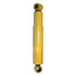 10-12032-002 by FREIGHTLINER - Suspension Shock Absorber - Rear, 26.35" Extended, 16.31" Compressed