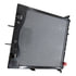 05-37145-001 by FREIGHTLINER - Radiator Assembly - Core and Tank Assembly, For Freightliner Cascadia Applications