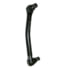 14-17298-000 by FREIGHTLINER - Steering Drag Link - Steel, 17.74" C to C Length, 1.62" dia. Shaft, 1.10" Taper