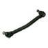 14-17303-000 by FREIGHTLINER - Steering Drag Link - Painted