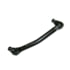 14-17298-000 by FREIGHTLINER - Steering Drag Link - Steel, 17.74" C to C Length, 1.62" dia. Shaft, 1.10" Taper