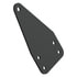 18-45768-000 by FREIGHTLINER - Tilt Cab Torsion Bar Bracket