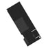 18-71137-000 by FREIGHTLINER - Thermal Acoustic Insulation - Body, Floor, Bunk, 72 in.
