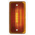 22-51942-000 by FREIGHTLINER - Marker Light