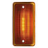 22-51942-000 by FREIGHTLINER - Marker Light