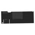 18-71137-000 by FREIGHTLINER - Thermal Acoustic Insulation - Body, Floor, Bunk, 72 in.