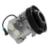 22-65770-001 by FREIGHTLINER - A/C Compressor