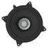 22-74015-000 by FREIGHTLINER - Speaker