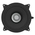 22-74015-000 by FREIGHTLINER - Speaker