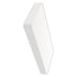 22-75833-001 by FREIGHTLINER - Mattress - 2032 mm x 990.6 mm