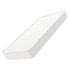 22-75833-001 by FREIGHTLINER - Mattress - 2032 mm x 990.6 mm