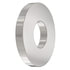 23-10900-037 by FREIGHTLINER - Washer - Flat, Stainless Steel, 0.406 in. ID