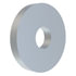 23-10900-227 by FREIGHTLINER - Washer - Flat, Stainless Steel, 0.25 In