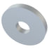 23-10900-227 by FREIGHTLINER - Washer - Flat, Stainless Steel, 0.25 In