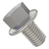 23-13329-020 by FREIGHTLINER - Screw - Flange, Hex Head