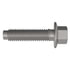 23-13008-025 by FREIGHTLINER - Bolt - Flange, Piloted, M8 x 1.25 mm, 1.10 in.