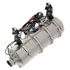 A04-33048-006 by FREIGHTLINER - Exhaust After-Treatment Devices Assembly - 1053.55 mm x 348.86 mm