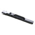 A18-24195-001 by FREIGHTLINER - Freightliner Classic & FLD Door Window Sill W/ Inside Handle- RH