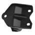 A16-14307-000 by FREIGHTLINER - Multi-Purpose Bracket