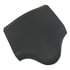 Freightliner A18-33446-003 Instrument Panel Knee Bolster Bolster Assembly - Driver Side