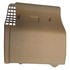 A18-31993-011 by FREIGHTLINER - HVAC Cover - Color May Vary