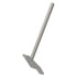 A18-38776-001 by FREIGHTLINER - Deployable Step Rod - Stainless Steel