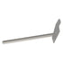 A18-38776-001 by FREIGHTLINER - Deployable Step Rod - Stainless Steel