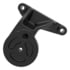 01-28370-000 by FREIGHTLINER - Belt Tensioner Support