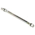 Freightliner 14-16205-002 Steering Column Shaft Steering Column Shaft