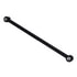 18-58865-000 by FREIGHTLINER - Suspension Track Bar