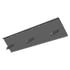 A18-53264-002 by FREIGHTLINER - Door Sill