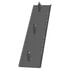 A18-53264-002 by FREIGHTLINER - Door Sill