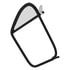 A18-53291-005 by FREIGHTLINER - Window Glass - Right Side