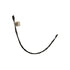 A06-69136-012 by FREIGHTLINER - Multi-Purpose Wiring Harness - Cab, MN, Gauge, Dash Panel Lamp