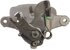 185400A by A-1 CARDONE - Brake Caliper