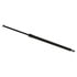 A17-20971-001 by FREIGHTLINER - Hood Lift Support - 14 mm ID