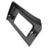 A18-32003-003 by FREIGHTLINER - Dashboard Trim - Polycarbonate/Abs, Shadow Gray, 3 MM Thickness