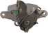 18-5401A by A-1 CARDONE - Brake Caliper