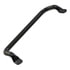 A18-68531-000 by FREIGHTLINER - Grab Handle - Left Side, Steel, Black