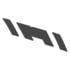 A18-46336-003 by FREIGHTLINER - Thermal Acoustic Insulation - Roof, Forward, Kit