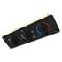 A22-57054-003 by FREIGHTLINER - HVAC Control Module - Manual Climate Control, for Heavy Duty Trucks