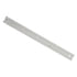 A18-48528-007 by FREIGHTLINER - Side Sill - Aluminum, 2691 mm x 125 mm, 3.17 mm THK