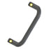 A18-53266-001 by FREIGHTLINER - Grab Handle - Steel, Yellow