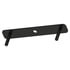 A22-58278-000 by FREIGHTLINER - Dashboard Panel Bracket - Steel, 0.07 in. THK
