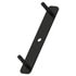 A22-58278-000 by FREIGHTLINER - Dashboard Panel Bracket - Steel, 0.07 in. THK